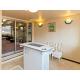 Hotel New Ohte - Vacation STAY 32397v, Hakodate (foto 10)