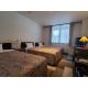 Hotel New Ohte - Vacation STAY 32394v, Hakodate (Foto 7)