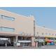 Hotel New Ohte - Vacation STAY 32394v, Hakodate (Foto 5)