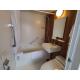 Hotel New Ohte - Vacation STAY 32394v, Hakodate (Foto 2)