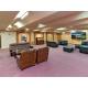 Hotel New Ohte - Vacation STAY 32404v, Hakodate (zdjęcie 10)