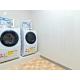 Hotel New Ohte - Vacation STAY 32396v, Hakodate (zdjęcie 4)