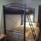 Hotel New Ohte - Vacation STAY 32395v, Hakodate (Foto 7)