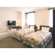 Hotel New Ohte - Vacation STAY 32405v, Hakodate (foto 2)