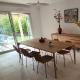140 m2 villa with pool in Pernes-Les-Fontaines, Pernes-les-Fontaines (fotografie 5)