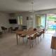 140 m2 villa with pool in Pernes-Les-Fontaines, Pernes-les-Fontaines (fotografie 4)