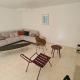 140 m2 villa with pool in Pernes-Les-Fontaines, Pernes-les-Fontaines (fotografie 7)