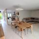 140 m2 villa with pool in Pernes-Les-Fontaines, Pernes-les-Fontaines (fotografie 3)