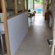 140 m2 villa with pool in Pernes-Les-Fontaines, Pernes-les-Fontaines (fotografie 10)
