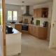 140 m2 villa with pool in Pernes-Les-Fontaines, Pernes-les-Fontaines (fotografie 8)