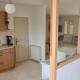 140 m2 villa with pool in Pernes-Les-Fontaines, Pernes-les-Fontaines (fotografie 9)