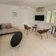 140 m2 villa with pool in Pernes-Les-Fontaines, Pernes-les-Fontaines (fotografie 6)
