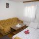 Gray Rock Apartment, Mostar