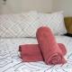 Gray Rock Apartment, Mostar (foto 7)