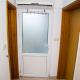 Gray Rock Apartment, Mostar (foto 8)
