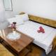 Gray Rock Apartment, Mostar (foto 10)