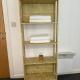 2 Bed ensuite with Balcony and Free onsite Secure Parking, Manchester - Photo 6