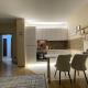 Aria Apartment, Pristina