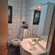 Apartman Pecara, Široki Brijeg (photo 2)