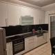 Apartman Pecara, Široki Brijeg (photo 4)