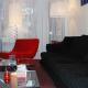 Home Hotel Grand Olav, Тронхейм - Фото 7