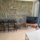 Taunus Wohnen und Arbeiten mit eigener Terrasse, 腓特烈斯多夫 - 照片 6