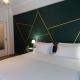 Cozy Nest, Athen - Foto 2