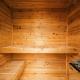 Wellness Retreat - Sauna Cold Plunge & Hot Tub, Broomfield (fotografie 5)