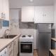 Cozy Nest, Athen - Foto 10