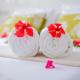 Serenity Penthouse Watamu, Watamu - Fotografie 2