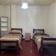 Habitación doble, baño privado, 10 cuadras Plaza de Armas, Arequipa - Foto 1