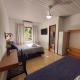 Explorer Tours Ilha Grande - Apartamentos no Centro da Vila do Abraão, イーリャ・グランデ - 写真 8
