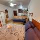 Explorer Tours Ilha Grande - Apartamentos no Centro da Vila do Abraão, イーリャ・グランデ - 写真 2