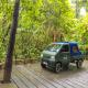Off Grid Explorers - 4x4 Rental El Nido - Fotografie 6