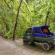 Off Grid Explorers - 4x4 Rental El Nido - Fotografie 8