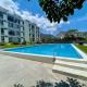 Condo PH Lago Luna, Chante, Chantepec