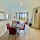Condo PH Lago Luna, Chante, Chantepec (foto 8)