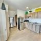 Condo PH Lago Luna, Chante, Chantepec (foto 7)