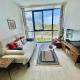 Condo PH Lago Luna, Chante, Chantepec (foto 6)