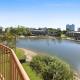 Canal 7 - On The Mooloolaba Canal - Fotografie 6