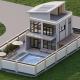 Nabila Chalet