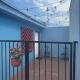 Hotel Nubia, Tijuana (photo 9)