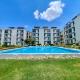 Condo PH Lago Luna, Chante, Chantepec (foto 2)
