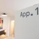 Haus-Andersen-Ferienwohnung-1, Norderney - Foto 7