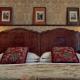 Hotel Galleria, Venecia (foto 5)