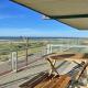 Apartment in Knokke-Heist with Sea View - Foto 6