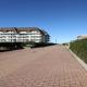 Apartment in Knokke-Heist with Sea View - Foto 1