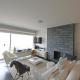 Apartment in Knokke-Heist with Sea View - Foto 2