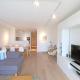 Apartment in Het Zoute with Sea Views Knokke-Heist - Foto 10