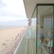 Apartment in Het Zoute with Sea Views Knokke-Heist - Foto 4